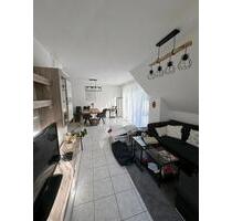 3 ZKBB im 1.OG - Kaukenberg - bitte Beschreibung lesen - Paderborn Neuenbeken