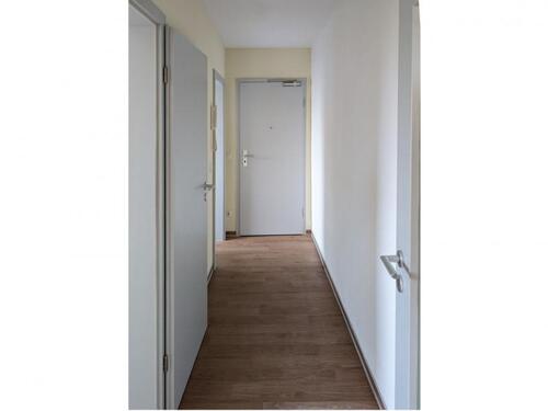 Foto - 2 Zimmer Etagenwohnung in Gera