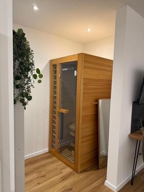 Foto - Hochparterre in Bad Harzburg zum Kaufen