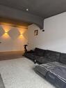 Foto - Exklusive 4-Zimmer-Wohnung - 2.100,00&nbsp;EUR Kaltmiete, ca.&nbsp; 137,00&nbsp;m&sup2;