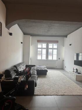 Foto - 4 Zimmer Etagenwohnung zur Miete in Offenbach am Main