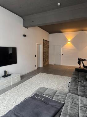 Foto - 4 Zimmer Etagenwohnung in Offenbach am Main