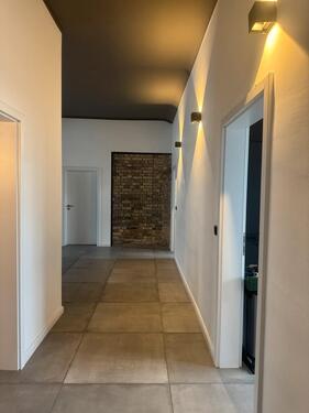 Foto - Etagenwohnung in Offenbach am Main zur Miete