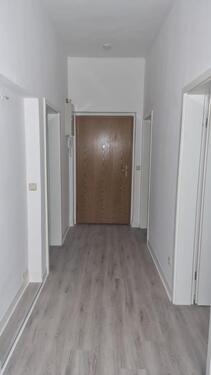 Foto - Freundliche Wohnung direkt im neu gestalteten Stadtzentrum