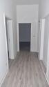 Foto - 3 Zimmer Etagenwohnung zur Miete in Halberstadt