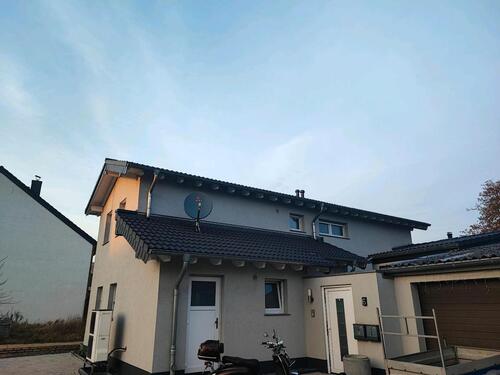 Foto - Haus zur Miete in Merzenich - 1.450,00&nbsp;EUR Kaltmiete, ca.&nbsp; 99,00&nbsp;m&sup2;