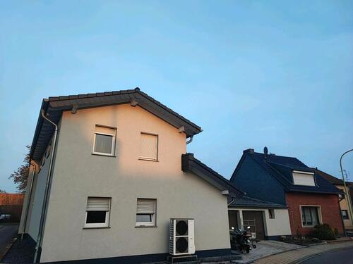 Foto - 3 Zimmer Doppelhaushälfte zur Miete in Merzenich