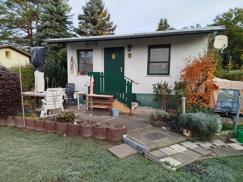 Foto - Kleingarten in Königsbrück - 3.000,00&nbsp;EUR Kaltmiete, ca.&nbsp; 0,00&nbsp;m&sup2;