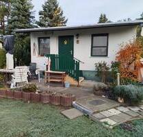 Kleingarten in Königsbrück - 3.000,00&nbsp;EUR Kaltmiete, ca.&nbsp; 0,00&nbsp;m&sup2; in Dresden (PLZ: 01257) Leuben