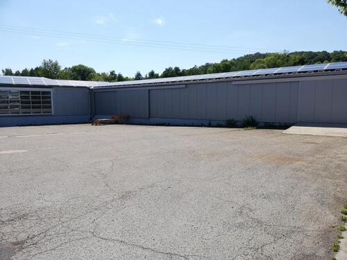 Foto - andere in Saarbrücken zur Miete