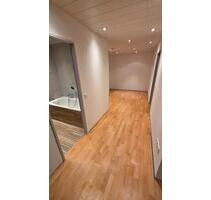 Renovierte 3-Zimmer Wohnung 94qm in Willstätt zu vermieten