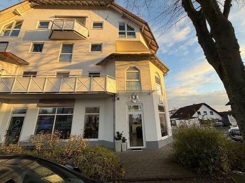 Foto - andere zur Miete in Nidderau