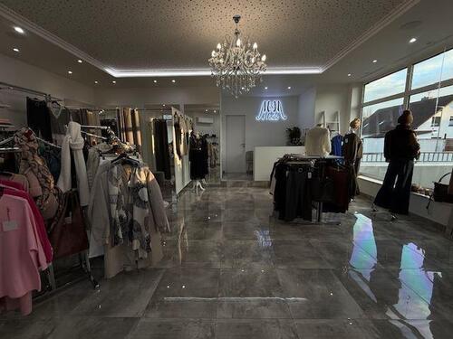 Foto - andere in Nidderau zur Miete