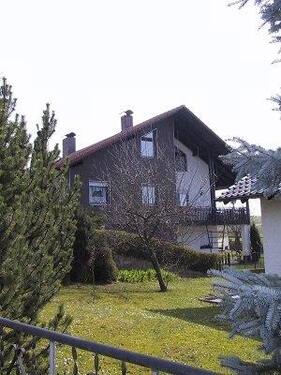 Foto - Einfamilienhaus in Vilshofen an der Donau zum Kaufen