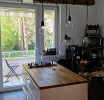 2 Zimmerwohnung ca. 61 qm - 750,00&nbsp;EUR Kaltmiete, ca.&nbsp; 61,00&nbsp;m&sup2; in Karlsruhe (PLZ: 76227) Durlach