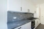 Foto - 2 Zimmer Etagenwohnung zur Miete in Leipzig