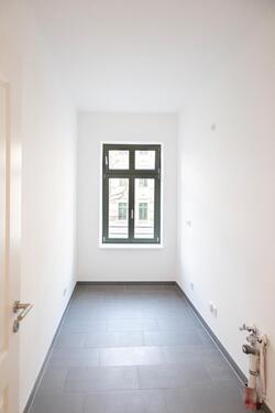 Foto - 2 Zimmer Etagenwohnung in Leipzig