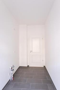 Foto - Etagenwohnung in Leipzig zur Miete