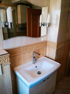 Foto - Etagenwohnung in Velbert zum Kaufen