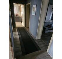 Haus zu verkaufen - 295.000,00&nbsp;EUR Kaufpreis, ca.&nbsp; 151,00&nbsp;m&sup2; in Albstadt (PLZ: 72461) Gemarkung Onstmettingen