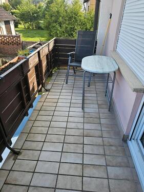 Foto - 8 Zimmer Mehrfamilienhaus, Wohnhaus in Albstadt