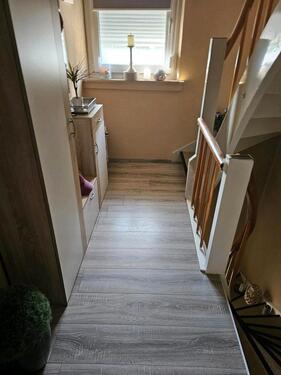 Foto - Mehrfamilienhaus, Wohnhaus in Albstadt zum Kaufen