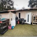Foto - Blankenfelde-Mahlow Einfamilienhaus auf großem Grundstück