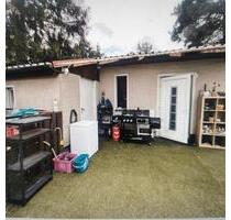 Blankenfelde-Mahlow Einfamilienhaus auf großem Grundstück