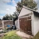 Foto - 3 Zimmer Bungalow zum Kaufen in Blankenfelde-Mahlow