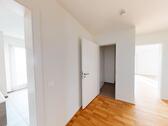 Foto - 4 Zimmer Einfamilienhaus zur Miete in Leipzig