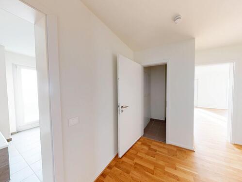 Foto - 4 Zimmer Einfamilienhaus zur Miete in Leipzig
