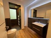 Foto - Zentr. 2,5-Zimmer-Wohnung
