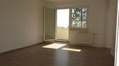 Foto - 1.5 Zimmer Etagenwohnung zum Kaufen in Eisenberg