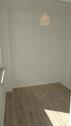 Foto - 1.5 Zimmer Etagenwohnung in Eisenberg
