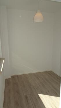 Foto - 1.5 Zimmer Etagenwohnung in Eisenberg