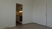 Foto - Etagenwohnung in Eisenberg zum Kaufen