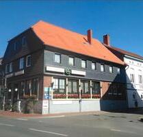 Immobilie Fachwerkhaus in liebevolle Hände anzugeben - Gronau (Leine)