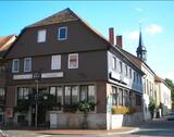 Foto - Einfamilienhaus zum Kaufen in Gronau (Leine)