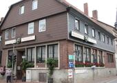 Foto - Einfamilienhaus in Gronau (Leine)