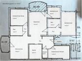 Foto - Eigentumswohnung 124 m² mit 2 Balkonen, Garage, Wallbox u.v.m.