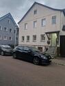 Foto - Haus zum Verkaufen - 340.000,00&nbsp;EUR Kaufpreis, ca.&nbsp; 160,00&nbsp;m&sup2;