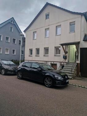 Foto - Haus zum Verkaufen - 340.000,00&nbsp;EUR Kaufpreis, ca.&nbsp; 160,00&nbsp;m&sup2;