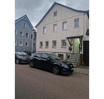 Haus zum Verkaufen - 340.000,00&nbsp;EUR Kaufpreis, ca.&nbsp; 160,00&nbsp;m&sup2; in Gerstetten (PLZ: 89547)