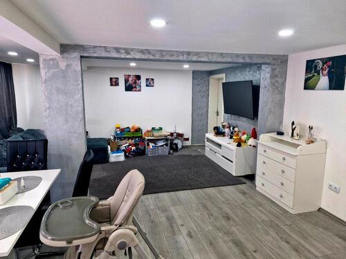Foto - 4 Zimmer Einfamilienhaus zum Kaufen in Gerstetten