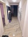 Foto - Einfamilienhaus in Gerstetten zum Kaufen