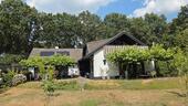Foto - Schöner (semi-)Bungalow in ruhiger lage