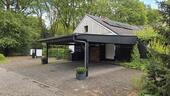Foto - Bungalow in Itterbeck