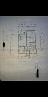 Foto - 6 Zimmer Einfamilienhaus zum Kaufen in Wanfried