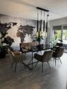 Foto - Maisonettewohnung 100 m² provisionsfrei