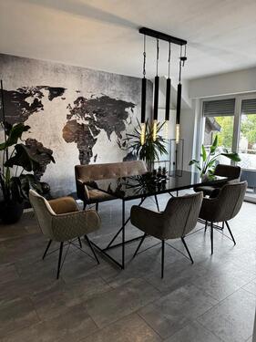 Foto - Maisonettewohnung 100 m² provisionsfrei